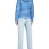 Fuchs Schmitt Steppjacke, Blau