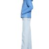 Fuchs Schmitt Steppjacke, Blau