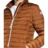 Fuchs Schmitt Steppjacke, Braun