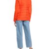Fuchs Schmitt Steppjacke, Orange