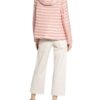 Fuchs Schmitt Steppjacke, Pink