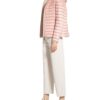 Fuchs Schmitt Steppjacke, Pink