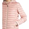 Fuchs Schmitt Steppjacke, Pink
