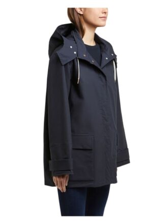 G-Lab Jacke, Blau