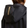 G-Lab Jacke, Schwarz