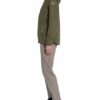 G.I.G.A. Dx By Killtec Outdoor-Jacke Catalea, Grün