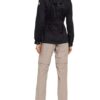 G.I.G.A. Dx By Killtec Outdoor-Jacke Helder, Blau