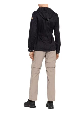 G.I.G.A. Dx By Killtec Outdoor-Jacke Helder, Blau
