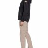 G.I.G.A. Dx By Killtec Outdoor-Jacke Helder, Blau