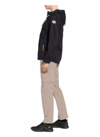 G.I.G.A. Dx By Killtec Outdoor-Jacke Helder, Blau