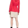 G.I.G.A. Dx By Killtec Outdoor-Jacke Helder, Rot