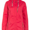 G.I.G.A. Dx By Killtec Outdoor-Jacke Helder, Rot