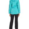 G.I.G.A. Dx By Killtec Outdoor-Jacke Solena, Blau