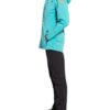 G.I.G.A. Dx By Killtec Outdoor-Jacke Solena, Blau