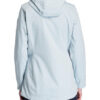G.I.G.A. Dx By Killtec Softshell-Jacke Solena Stripe, Blau