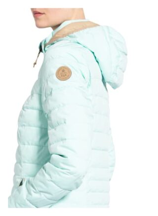 G.I.G.A. Dx By Killtec Steppjacke Uyaka, Blau
