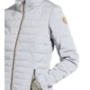 G.I.G.A. Dx By Killtec Steppjacke Uyaka, Blau