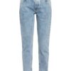 Ganni Jeans, Blau