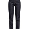 Ganni Jeans, Blau