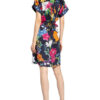 Gant Kleid, Blau