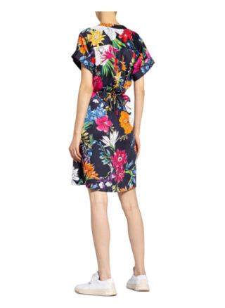 Gant Kleid, Blau