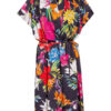Gant Kleid, Blau