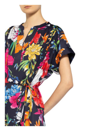 Gant Kleid, Blau