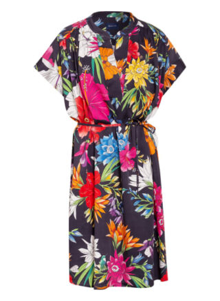 Gant Kleid, Blau