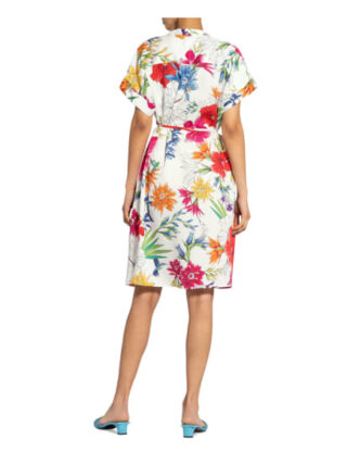 Gant Kleid, Pink