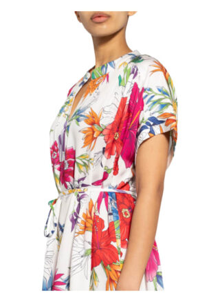 Gant Kleid, Pink