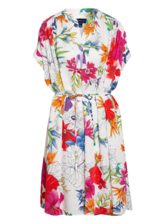 Gant Kleid, Pink