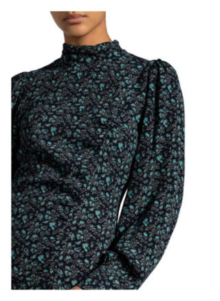 Gestuz Kleid Loraligz, Blau