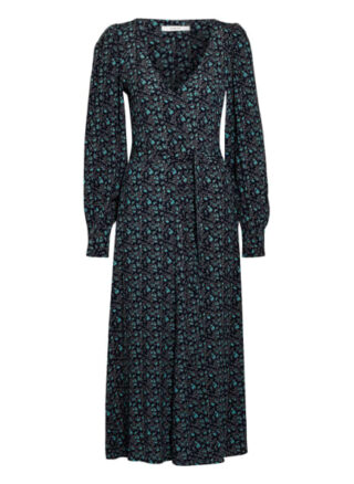 Gestuz Kleid Loraligz, Schwarz