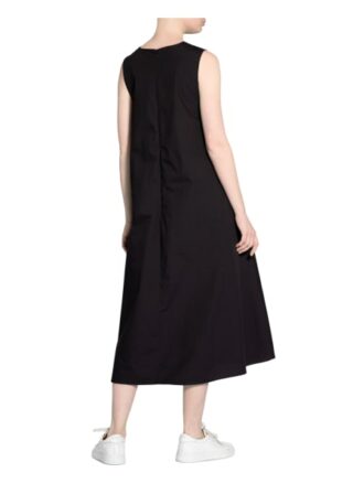 Gestuz Kleid Sori, Schwarz