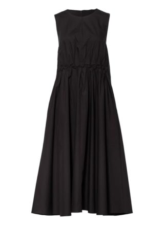 Gestuz Kleid Sori, Schwarz