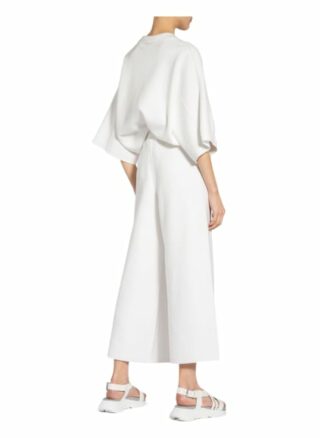 Gestuz Strick-Culotte Talligz, Beige