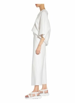 Gestuz Strick-Culotte Talligz, Beige