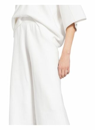 Gestuz Strick-Culotte Talligz, Beige