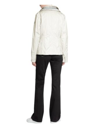 Gil Bret Jacke, Beige