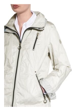 Gil Bret Jacke, Beige