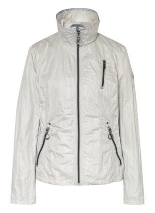 Gil Bret Jacke, Beige