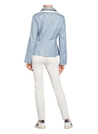 Gil Bret Jacke, Blau
