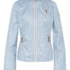 Gil Bret Jacke, Blau
