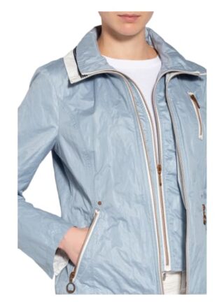 Gil Bret Jacke, Blau