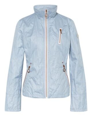 Gil Bret Jacke, Blau