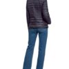Gil Bret Steppjacke, Blau