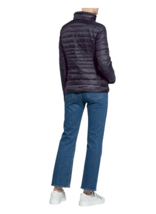 Gil Bret Steppjacke, Blau