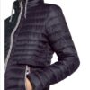 Gil Bret Steppjacke, Blau