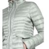 Gil Bret Steppjacke, Grün