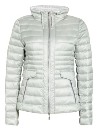 Gil Bret Steppjacke, Grün